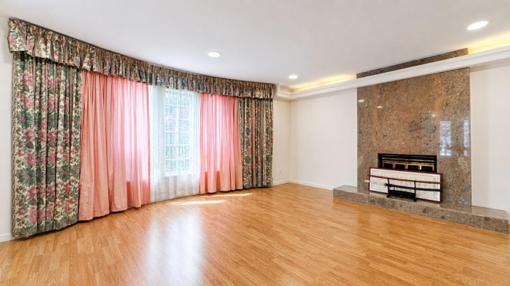 Photo 6 at 3713 W 31st Avenue, Dunbar, Vancouver West