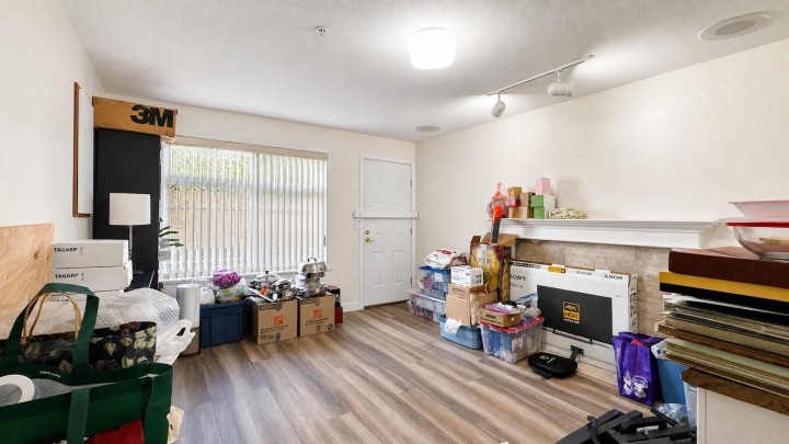Photo 32 at 3713 W 31st Avenue, Dunbar, Vancouver West