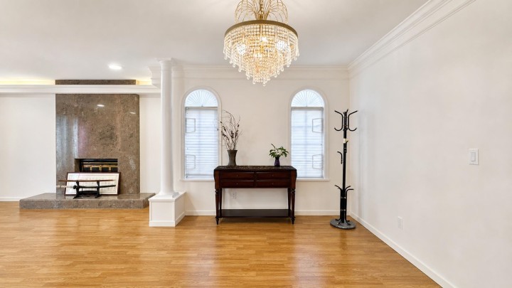Photo 9 at 3713 W 31st Avenue, Dunbar, Vancouver West