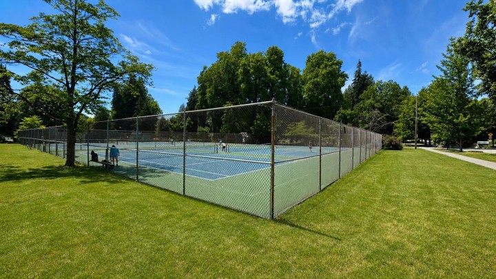 Photo 40 at 3713 W 31st Avenue, Dunbar, Vancouver West