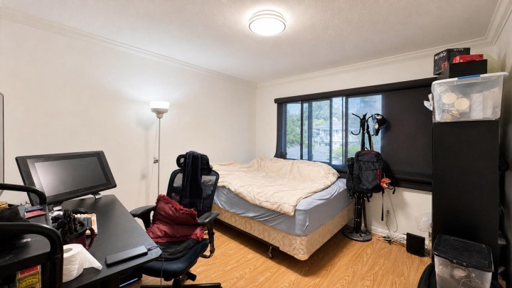 Photo 25 at 3713 W 31st Avenue, Dunbar, Vancouver West