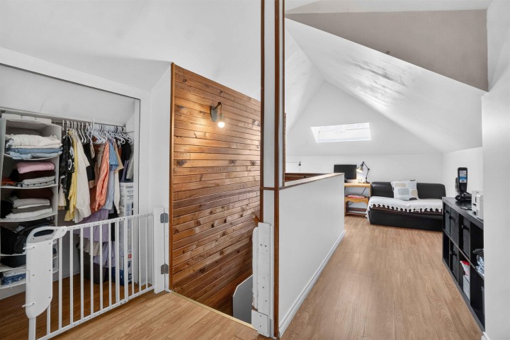 Photo 23 at 2063 W 37th Avenue, Quilchena, Vancouver West