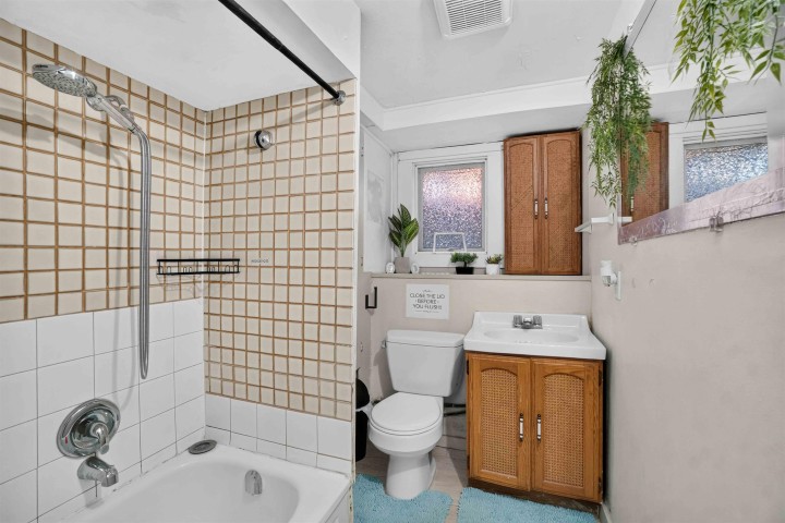 Photo 13 at 2063 W 37th Avenue, Quilchena, Vancouver West