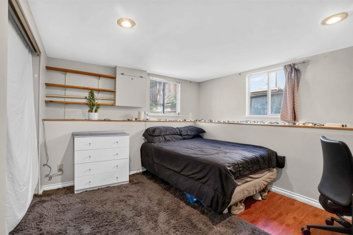 Photo 16 at 2063 W 37th Avenue, Quilchena, Vancouver West