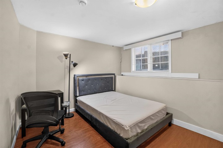 Photo 12 at 2063 W 37th Avenue, Quilchena, Vancouver West