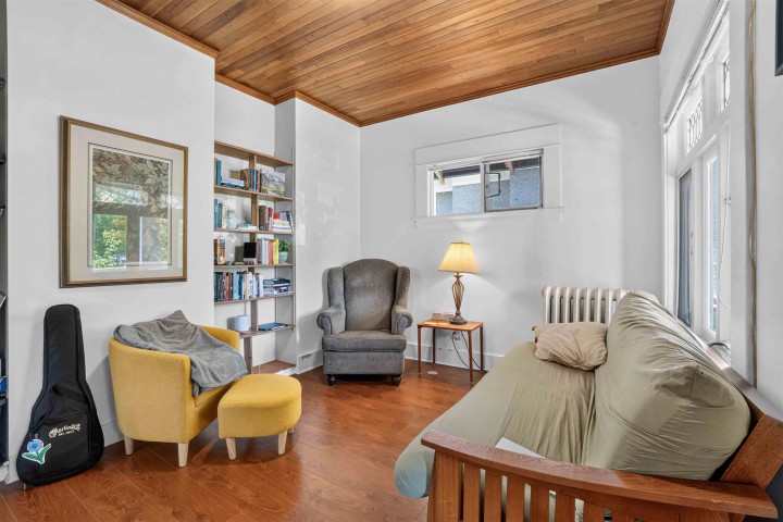 Photo 26 at 2063 W 37th Avenue, Quilchena, Vancouver West