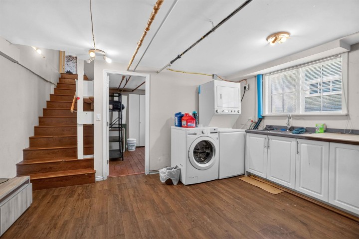 Photo 22 at 2063 W 37th Avenue, Quilchena, Vancouver West