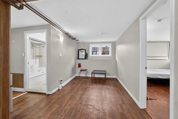 Photo 7 at 2063 W 37th Avenue, Quilchena, Vancouver West