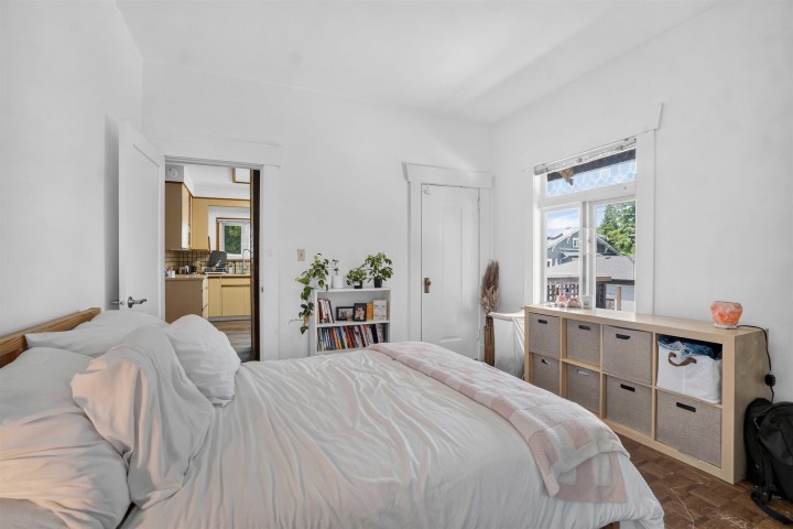 Photo 32 at 2063 W 37th Avenue, Quilchena, Vancouver West