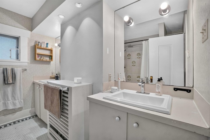 Photo 30 at 2063 W 37th Avenue, Quilchena, Vancouver West