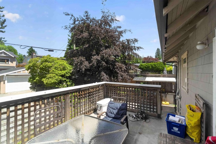 Photo 34 at 2063 W 37th Avenue, Quilchena, Vancouver West