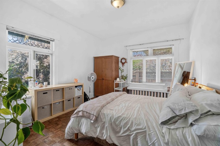 Photo 33 at 2063 W 37th Avenue, Quilchena, Vancouver West