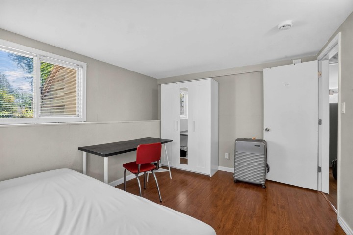 Photo 14 at 2063 W 37th Avenue, Quilchena, Vancouver West