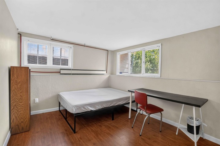 Photo 15 at 2063 W 37th Avenue, Quilchena, Vancouver West