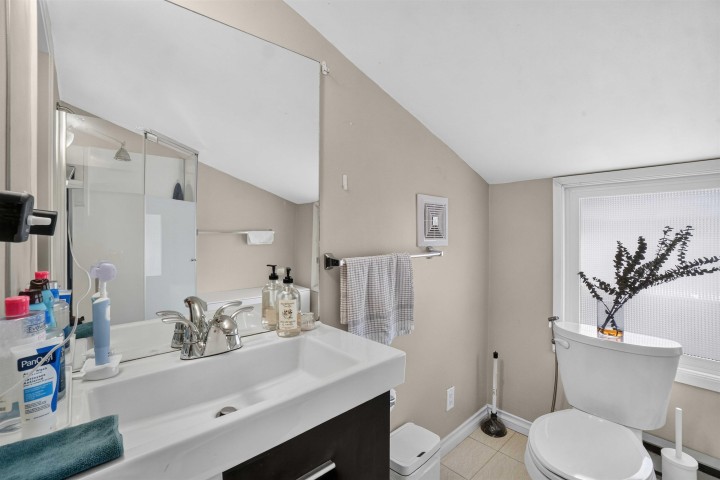 Photo 19 at 2063 W 37th Avenue, Quilchena, Vancouver West