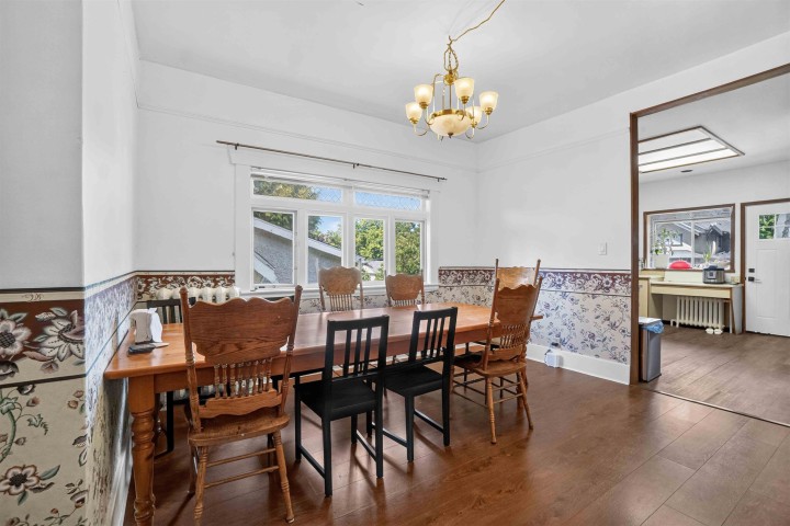 Photo 40 at 2063 W 37th Avenue, Quilchena, Vancouver West
