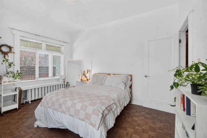 Photo 31 at 2063 W 37th Avenue, Quilchena, Vancouver West