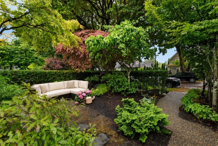 Photo 2 at 2146 W 14th Avenue, Kitsilano, Vancouver West