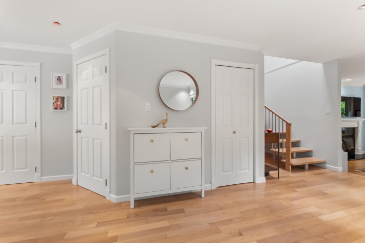 Photo 3 at 2146 W 14th Avenue, Kitsilano, Vancouver West