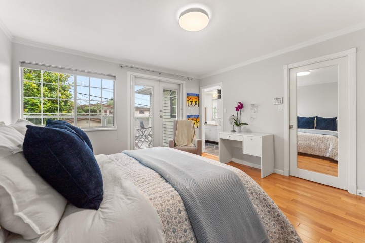 Photo 32 at 2146 W 14th Avenue, Kitsilano, Vancouver West