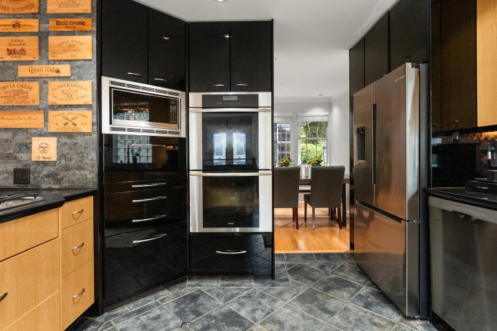 Photo 20 at 2146 W 14th Avenue, Kitsilano, Vancouver West