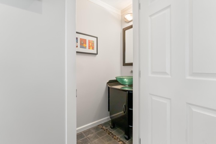 Photo 38 at 2146 W 14th Avenue, Kitsilano, Vancouver West