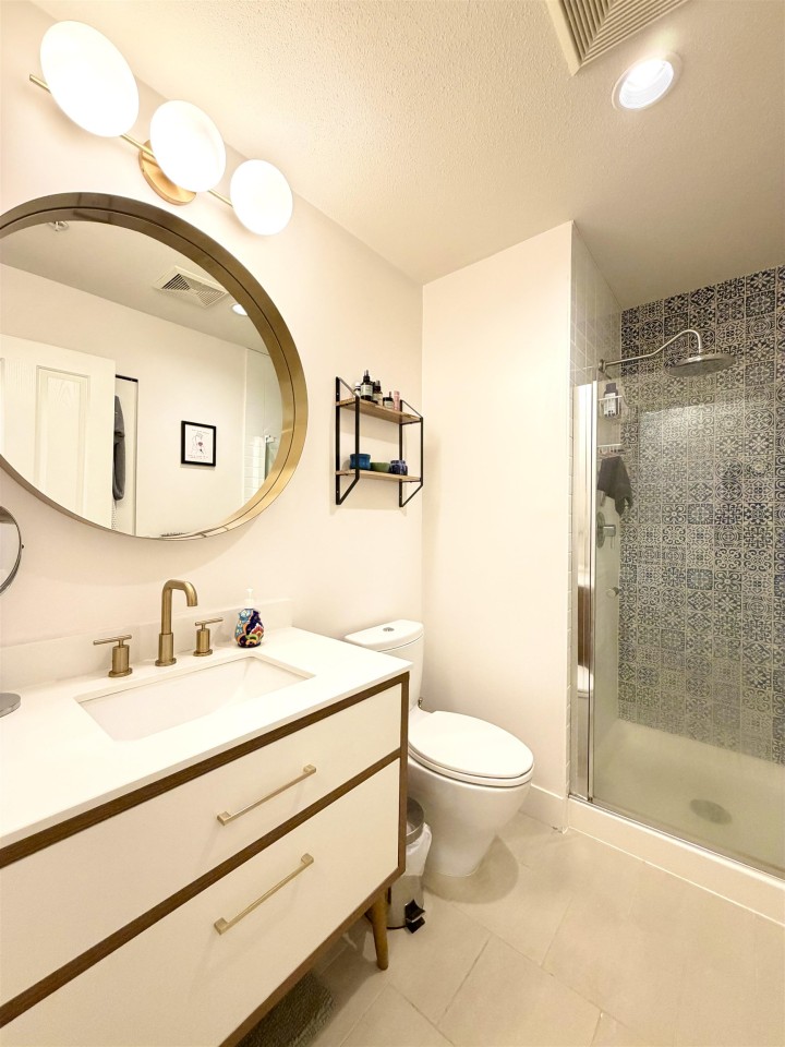 Photo 16 at 318 - 1111 E 27th Street, Lynn Valley, North Vancouver
