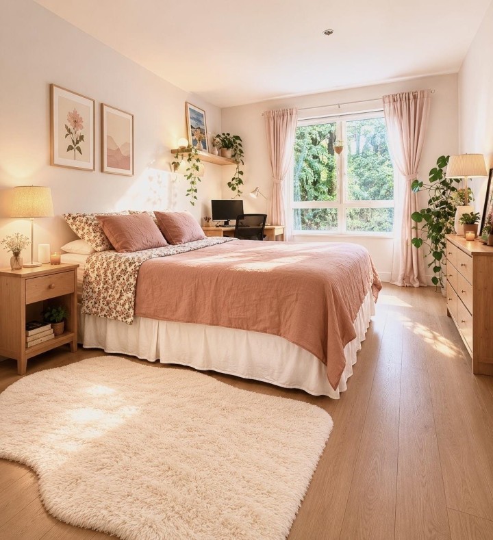 Photo 5 at 318 - 1111 E 27th Street, Lynn Valley, North Vancouver