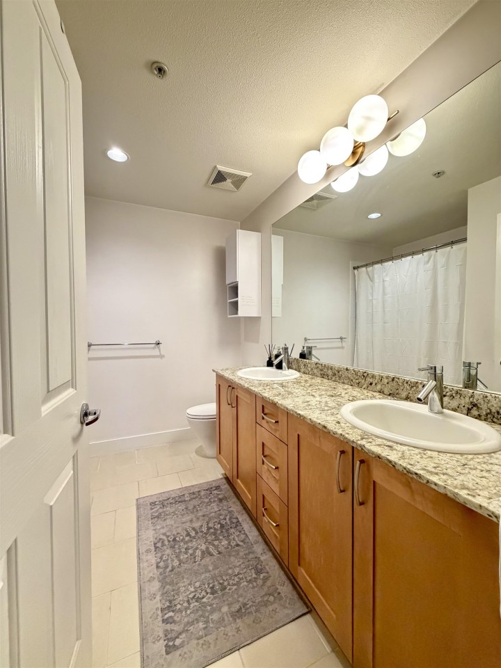 Photo 10 at 318 - 1111 E 27th Street, Lynn Valley, North Vancouver