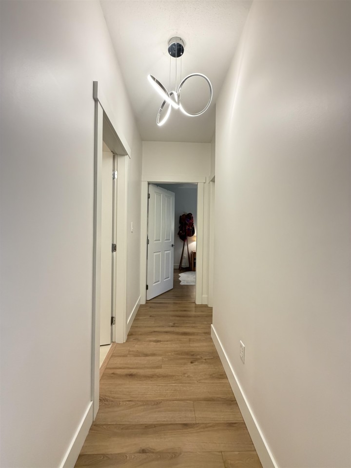 Photo 11 at 318 - 1111 E 27th Street, Lynn Valley, North Vancouver