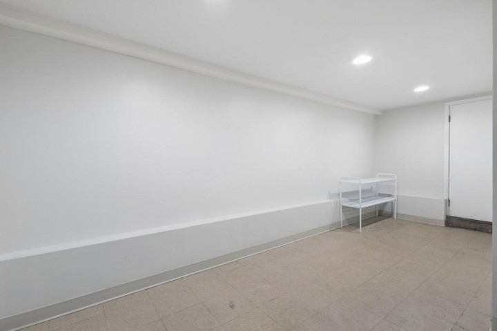 Photo 20 at 5998 Larch Street, Kerrisdale, Vancouver West