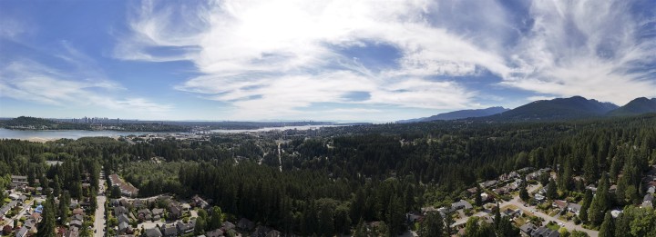 Photo 29 at Lot 17 Riverside Drive, Seymour NV, North Vancouver