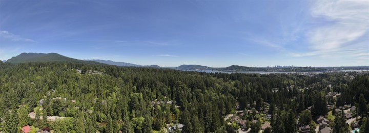 Photo 25 at Lot 17 Riverside Drive, Seymour NV, North Vancouver