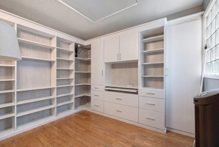 Photo 13 at 306 - 1345 W 4th Avenue, False Creek, Vancouver West