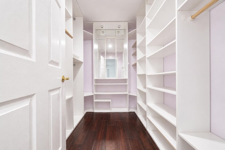 Photo 16 at 4380 Woodcrest Road, West Vancouver