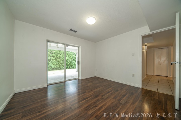 Photo 28 at 4380 Woodcrest Road, West Vancouver
