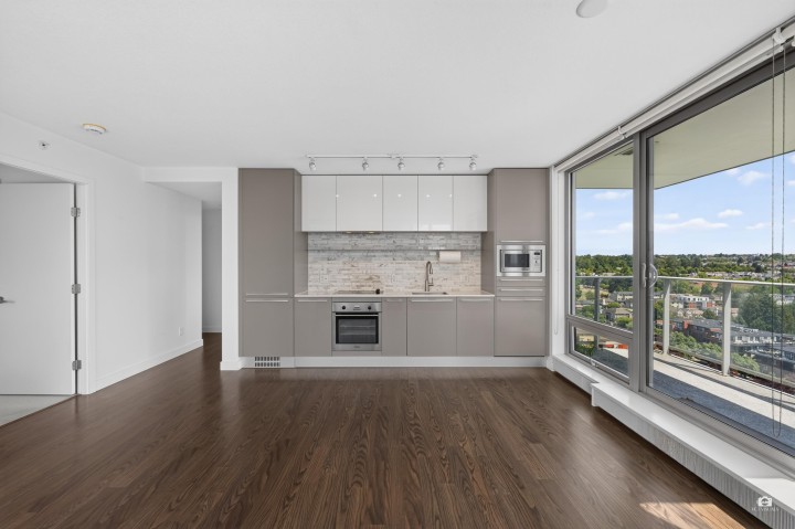 Photo 9 at 1706 - 8031 Nunavut Lane, Marpole, Vancouver West