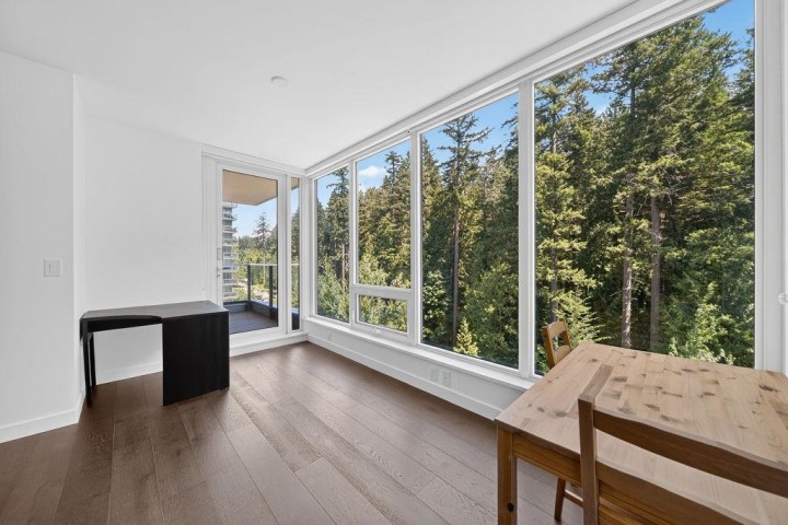 Photo 17 at 906 - 5629 Birney Avenue, University VW, Vancouver West