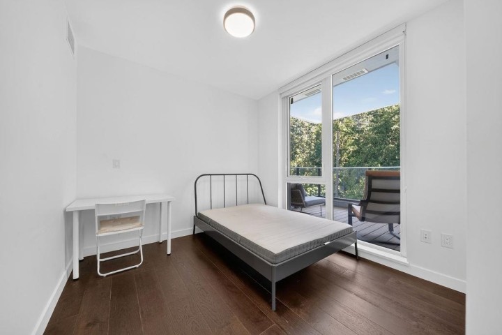 Photo 12 at 906 - 5629 Birney Avenue, University VW, Vancouver West