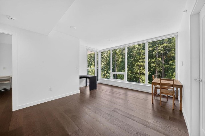 Photo 15 at 906 - 5629 Birney Avenue, University VW, Vancouver West