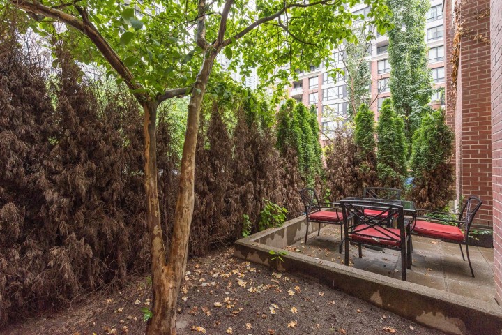 Photo 32 at 973 Mainland Street, Yaletown, Vancouver West
