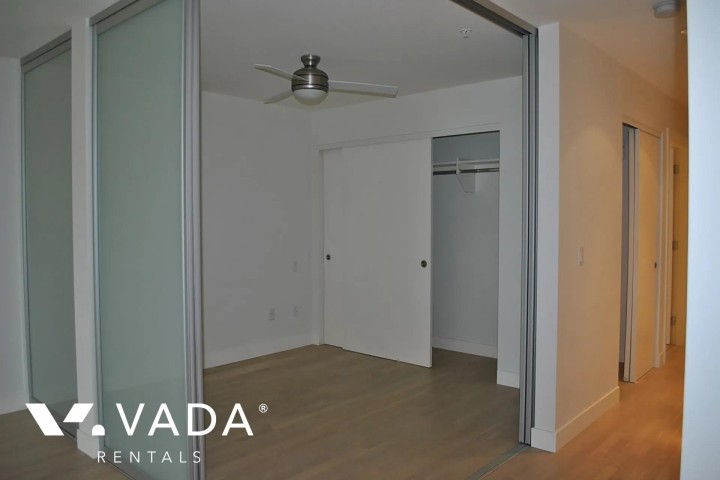 Photo 19 at 203 - 4355 W 10th Avenue, Point Grey, Vancouver West