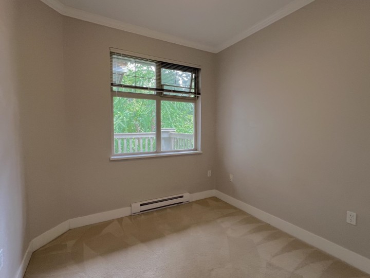 Photo 10 at 425 - 2083 W 33rd Avenue, Quilchena, Vancouver West