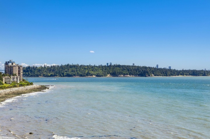 Photo 34 at 807 - 150 24th Street, Dundarave, West Vancouver