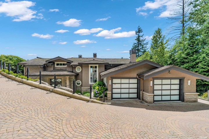 Photo 38 at 2793 Willoughby Road, Whitby Estates, West Vancouver