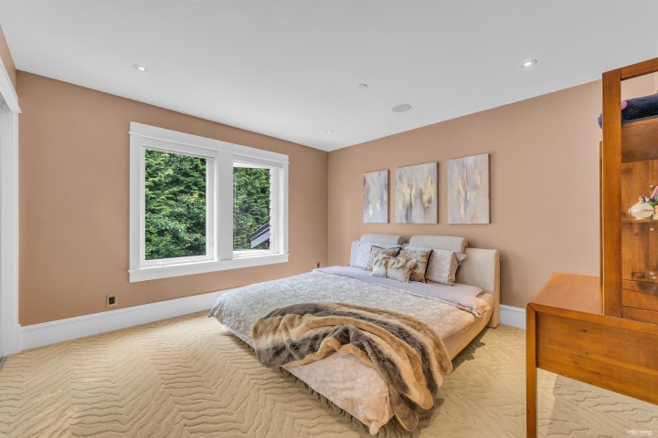 Photo 31 at 2793 Willoughby Road, Whitby Estates, West Vancouver
