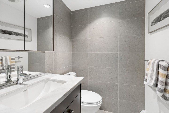 Photo 37 at 156 W 1st Avenue, False Creek, Vancouver West