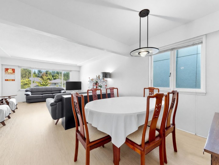 Photo 6 at 2514 E 27th Avenue, Collingwood VE, Vancouver East
