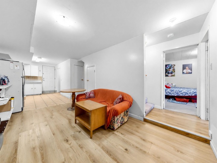 Photo 17 at 2514 E 27th Avenue, Collingwood VE, Vancouver East