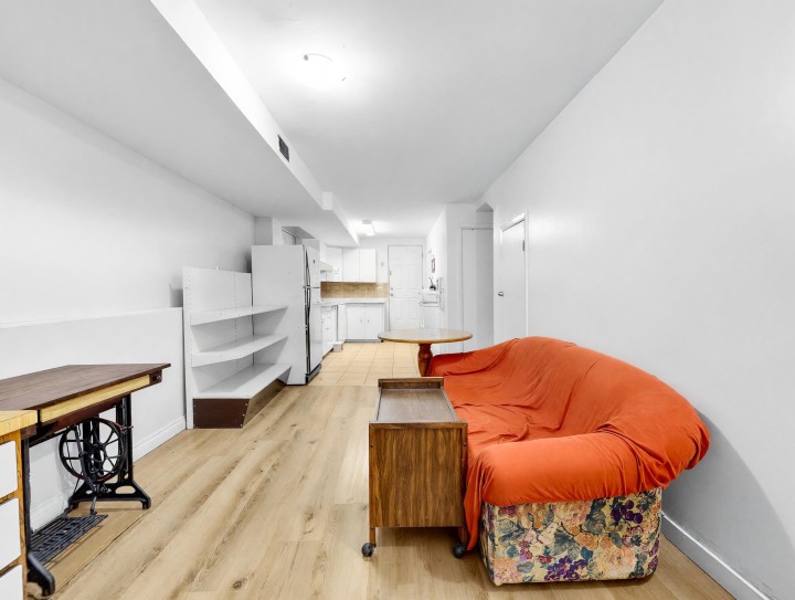 Photo 16 at 2514 E 27th Avenue, Collingwood VE, Vancouver East